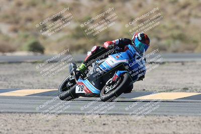 media/Oct-05-2025-CVMA (Sun) [[beeef4f201]]/Race 2-Supersport Middleweight/